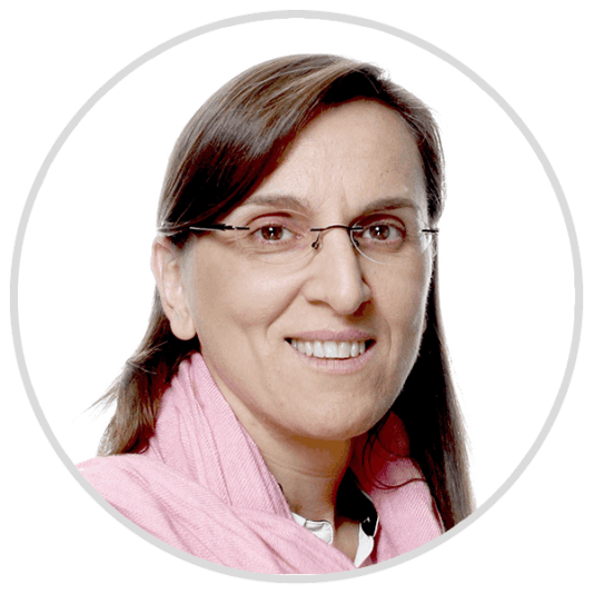 Mobirise